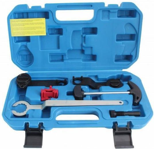 Asta Sx3cy Εργαλεία Χρονισμού Vag 1.0 1.2 1.4l