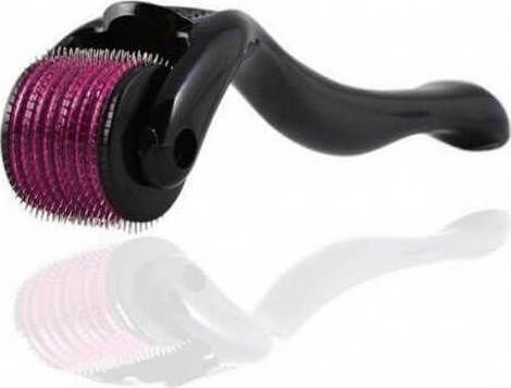 Derma Roller System 0,5mm DSR50