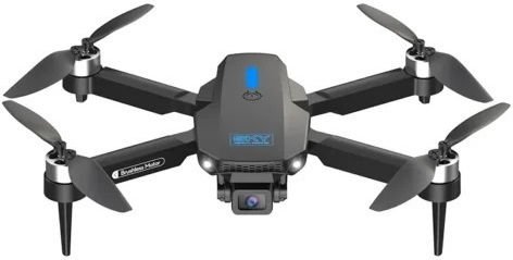 MAX Drone 2.4 GHz με 4K Κάμερα