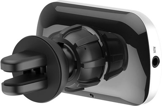FM Transmitter Αυτοκινήτου BC30AQ με USB / Bluetooth - Image 4