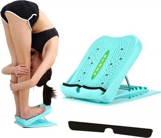 Factory Strech Board Ρυθμιζόμενη Πλακέτα Τεντώματος - Image 2