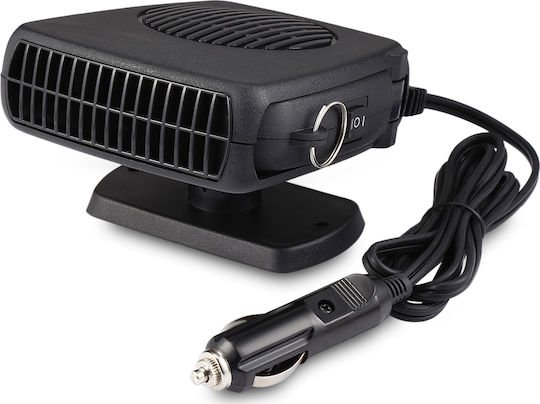 Factory Αερόθερμo Αυτοκίνητου 12V 200W