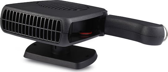 Factory Αερόθερμo Αυτοκίνητου 12V 200W - Image 2