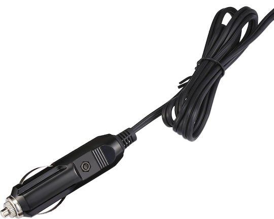 Factory Αερόθερμo Αυτοκίνητου 12V 200W - Image 3