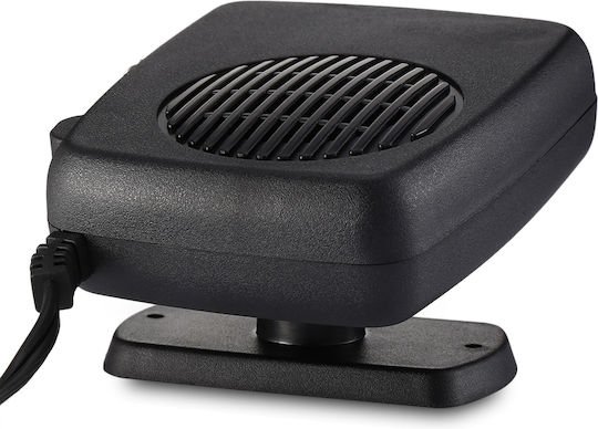 Factory Αερόθερμo Αυτοκίνητου 12V 200W - Image 4