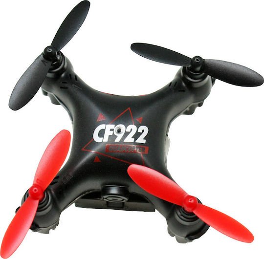 Forever CF922 Pocket Drone Παιδικό χωρίς Κάμερα - Image 2