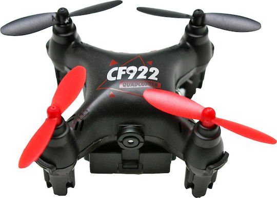 Forever CF922 Pocket Drone Παιδικό χωρίς Κάμερα - Image 6