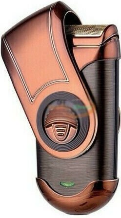Kemei KM-Q788 Ξυριστική Μηχανή Προσώπου