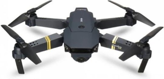 Micro 998Pro Drone με Κάμερα