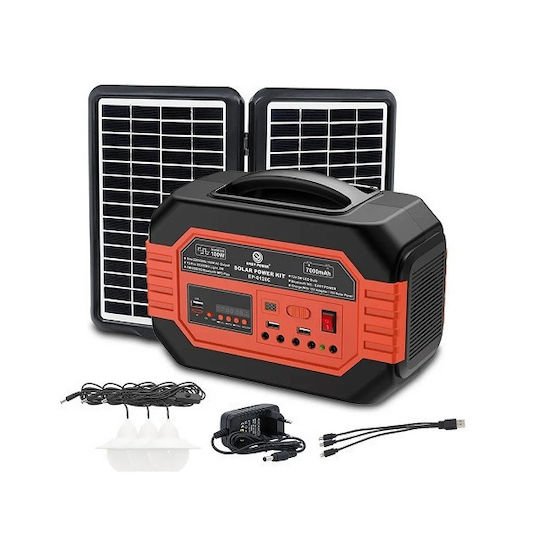 Power Station / 7000mAh - Image 5