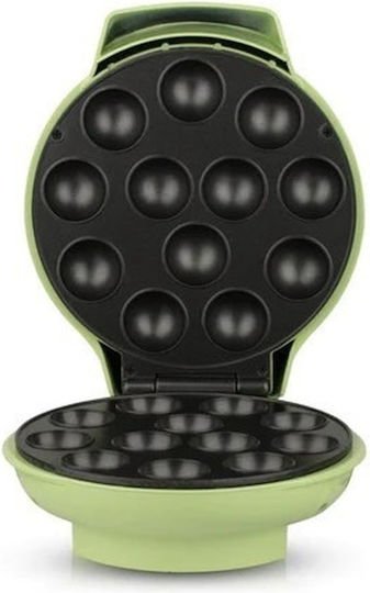 RAF Συσκευή για Pop Cakes 1200W