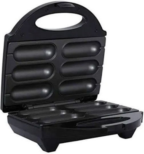 Sokany Συσκευή για Corn Dog 750W
