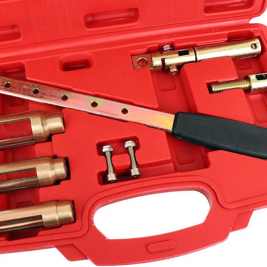 Valve Spring Puller 8v 16v 24v - Image 4