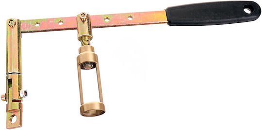 Valve Spring Puller 8v 16v 24v - Image 3