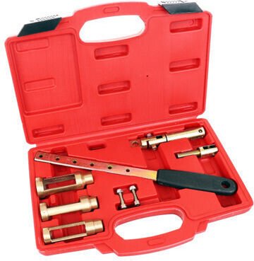 Valve Spring Puller 8v 16v 24v - Image 2