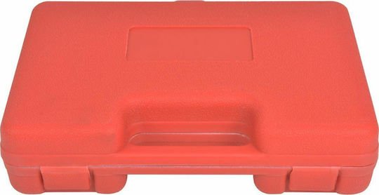 vidaXL Εκτονωτικό Εξάτμισης σετ 1-1/8" έως 3-1/2" - Image 3