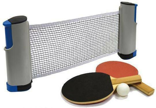 Παιχνίδι Ping Pong Εσωτερικού Χώρου - Image 2