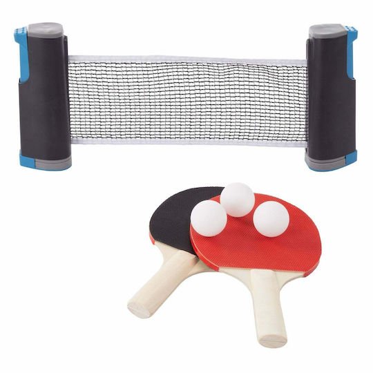 Παιχνίδι Ping Pong Εσωτερικού Χώρου - Image 3