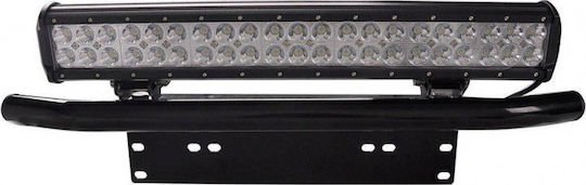 Βάσεις για Φώτα Αυτοκινήτου 4x4 Universal - Image 3
