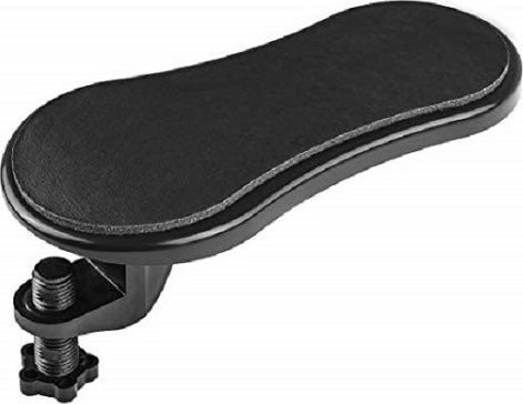 Factory Στήριγμα 03003HJK50BK Βραχίονα για Πληκτρολόγιο & Ποντίκι από Μέταλλο