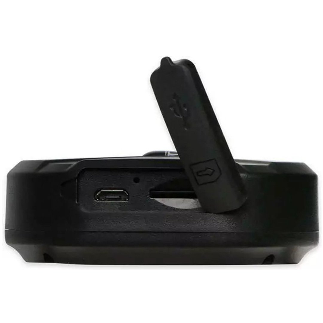 TKSTAR TK905 4G GPS tracker με μαγνητική πλάτη, μπαταρία 5000mAh και προστασία IP65
