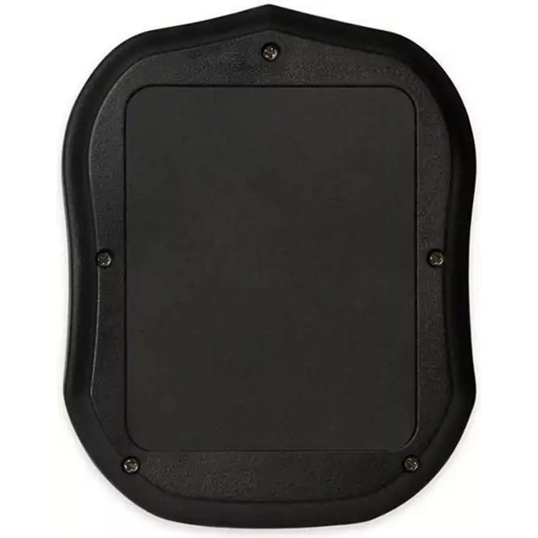 TKSTAR TK905 4G GPS tracker με μαγνητική πλάτη, μπαταρία 5000mAh και προστασία IP65